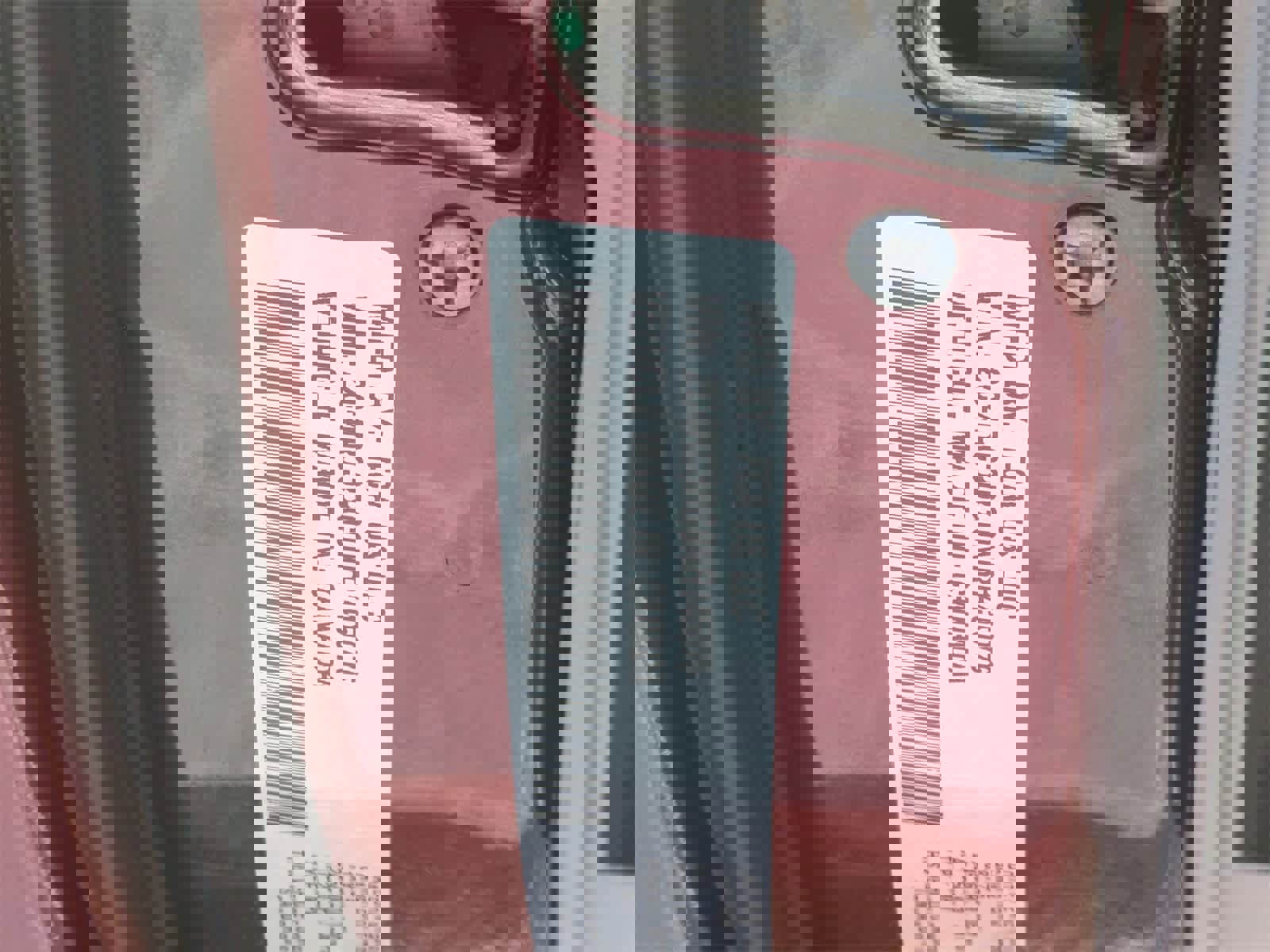 Certified 2022 Chrysler Pacifica Touring-L w/ Uconnect Theater Family Group image 36