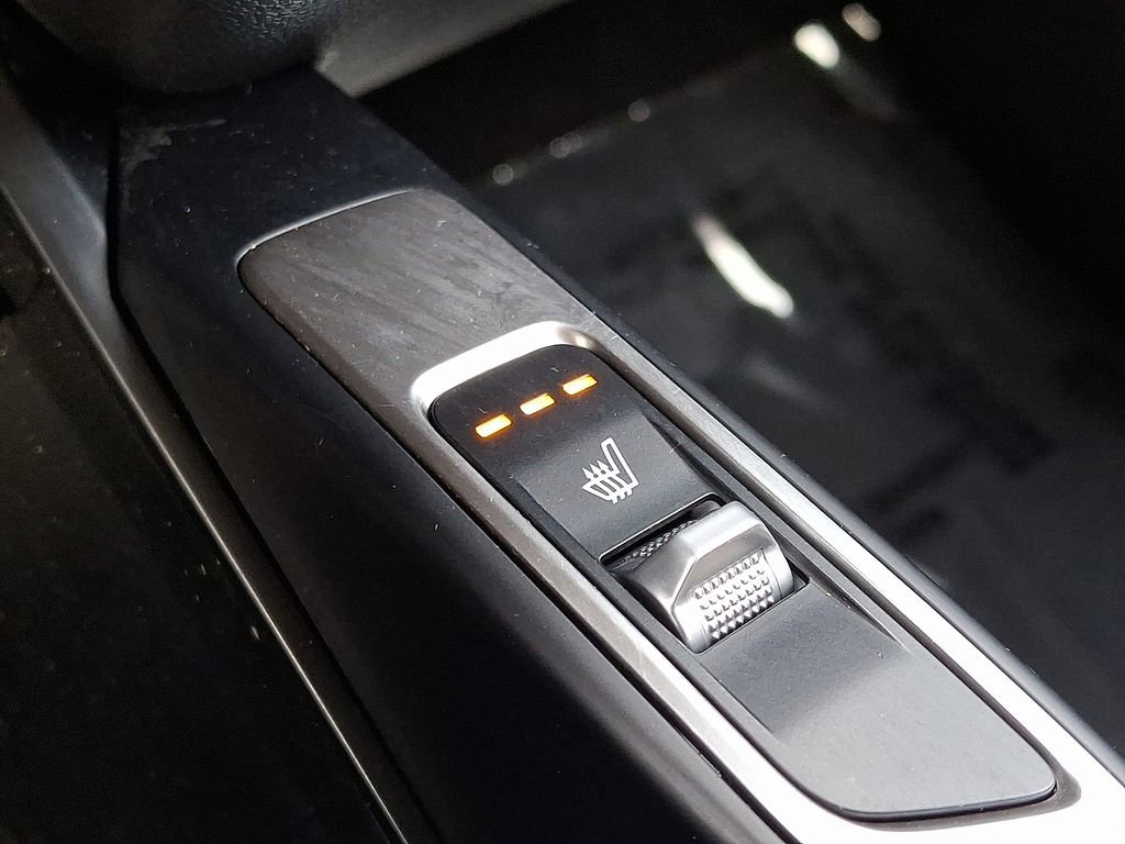 Used 2022 Kia Sorento S image 25