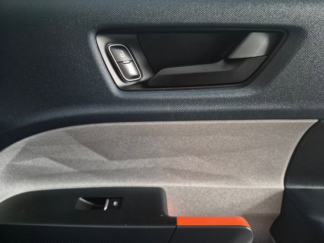 Used 2024 Ford Maverick XLT w/ Equipment Group 300A Standard image 31