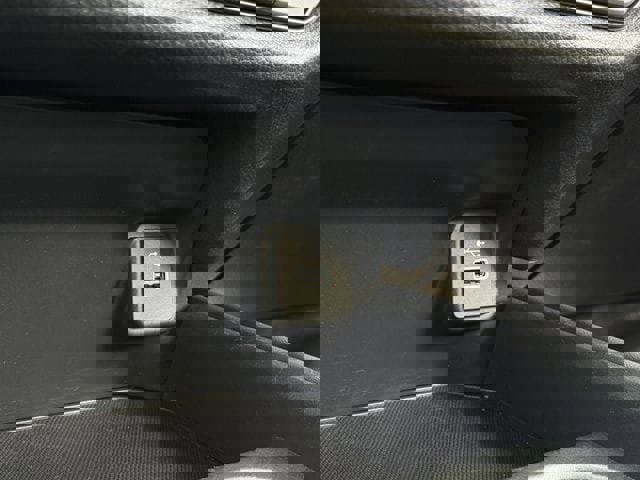 Used 2025 Honda HR-V Sport image 22