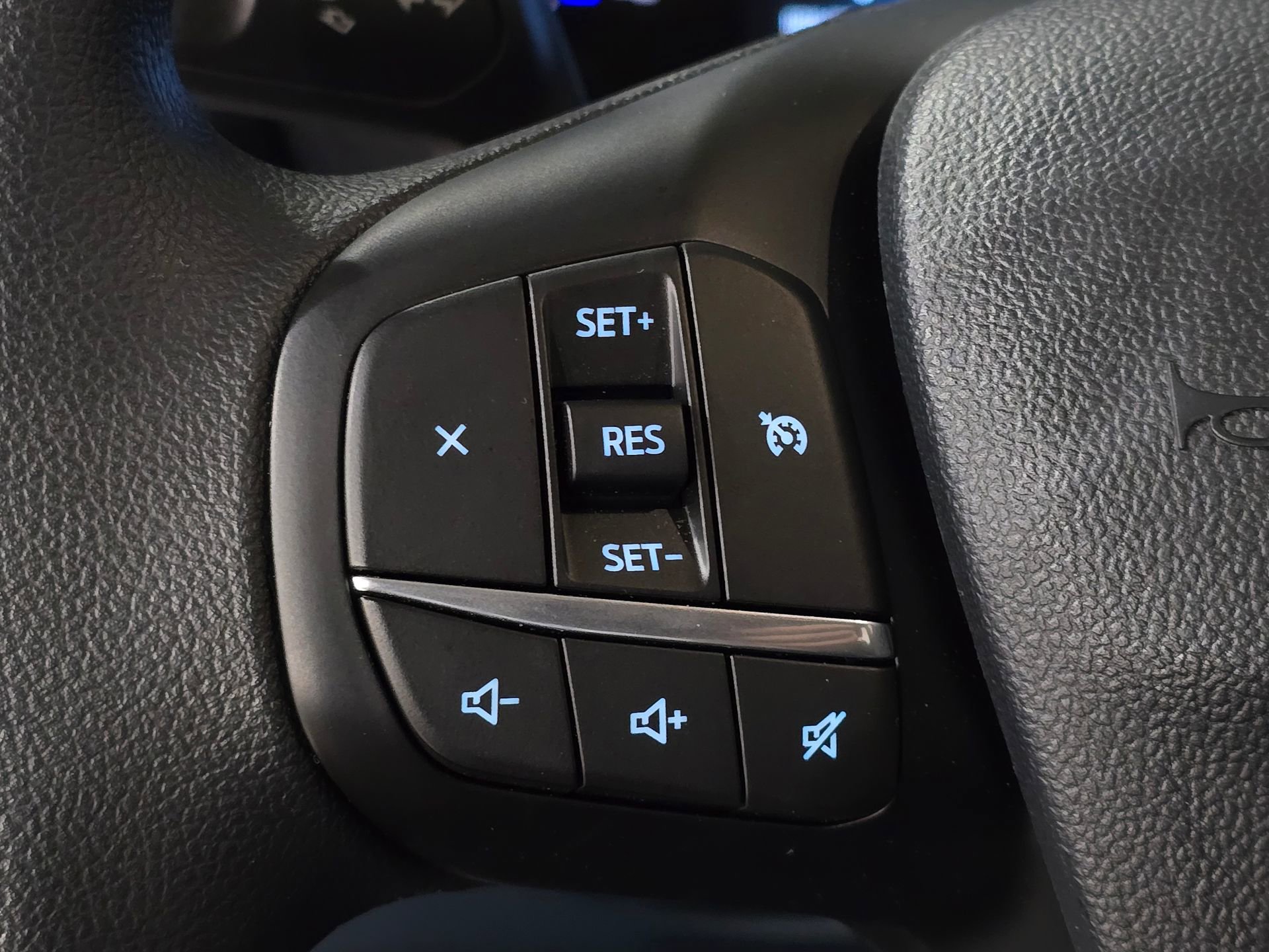 New 2026 Ford Maverick XL w/ Equipment Group 101A image 19