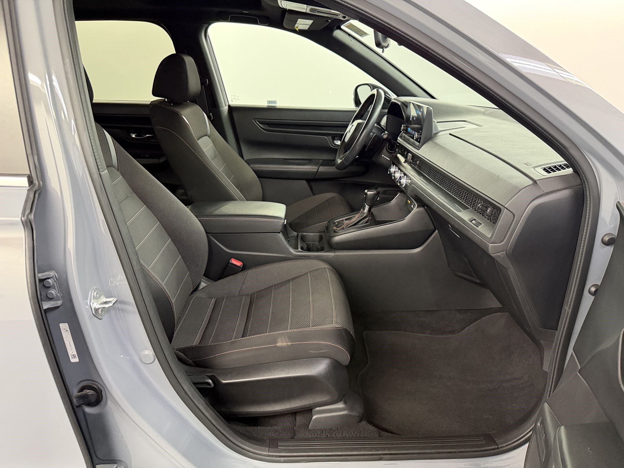 Used 2023 Honda CR-V Sport image 23