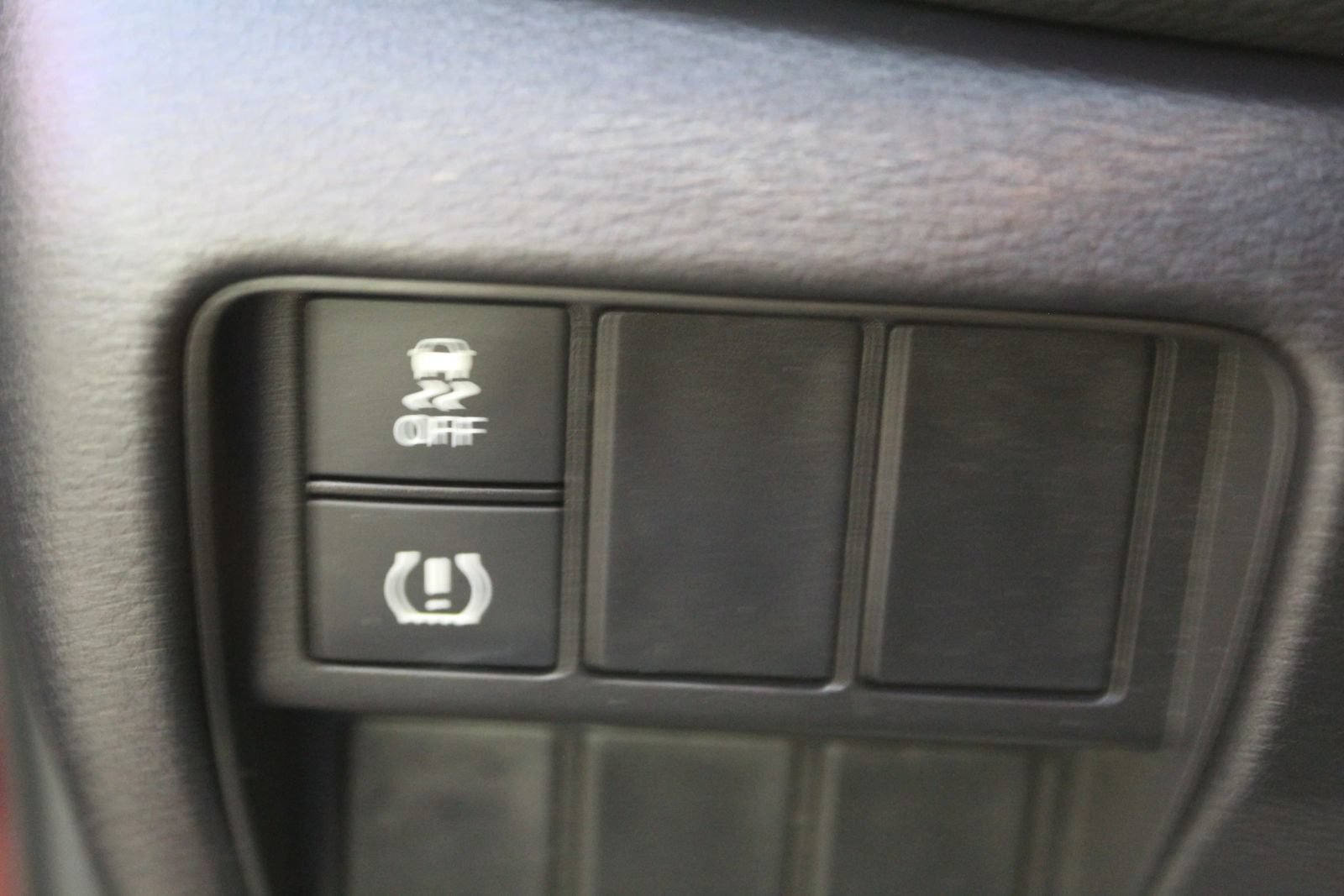 Used 2019 Honda CR-V LX image 26