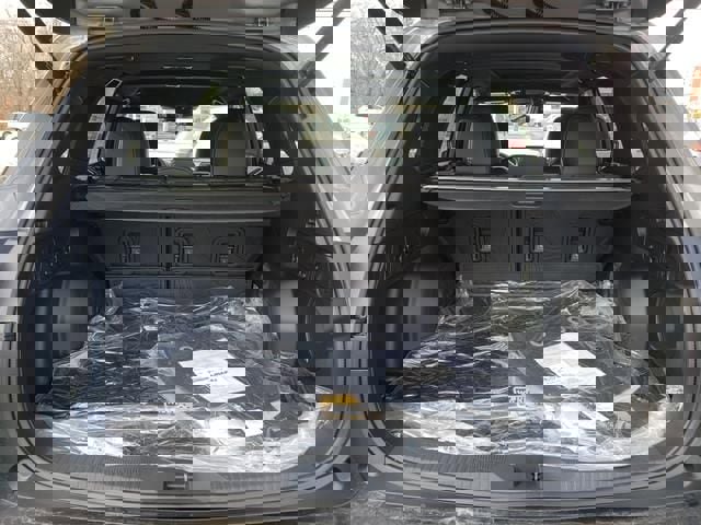 New 2026 Subaru Forester Wilderness image 5