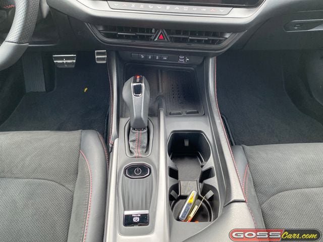 Used 2024 Dodge Charger R/T Scat Pack w/ Plus Group image 13