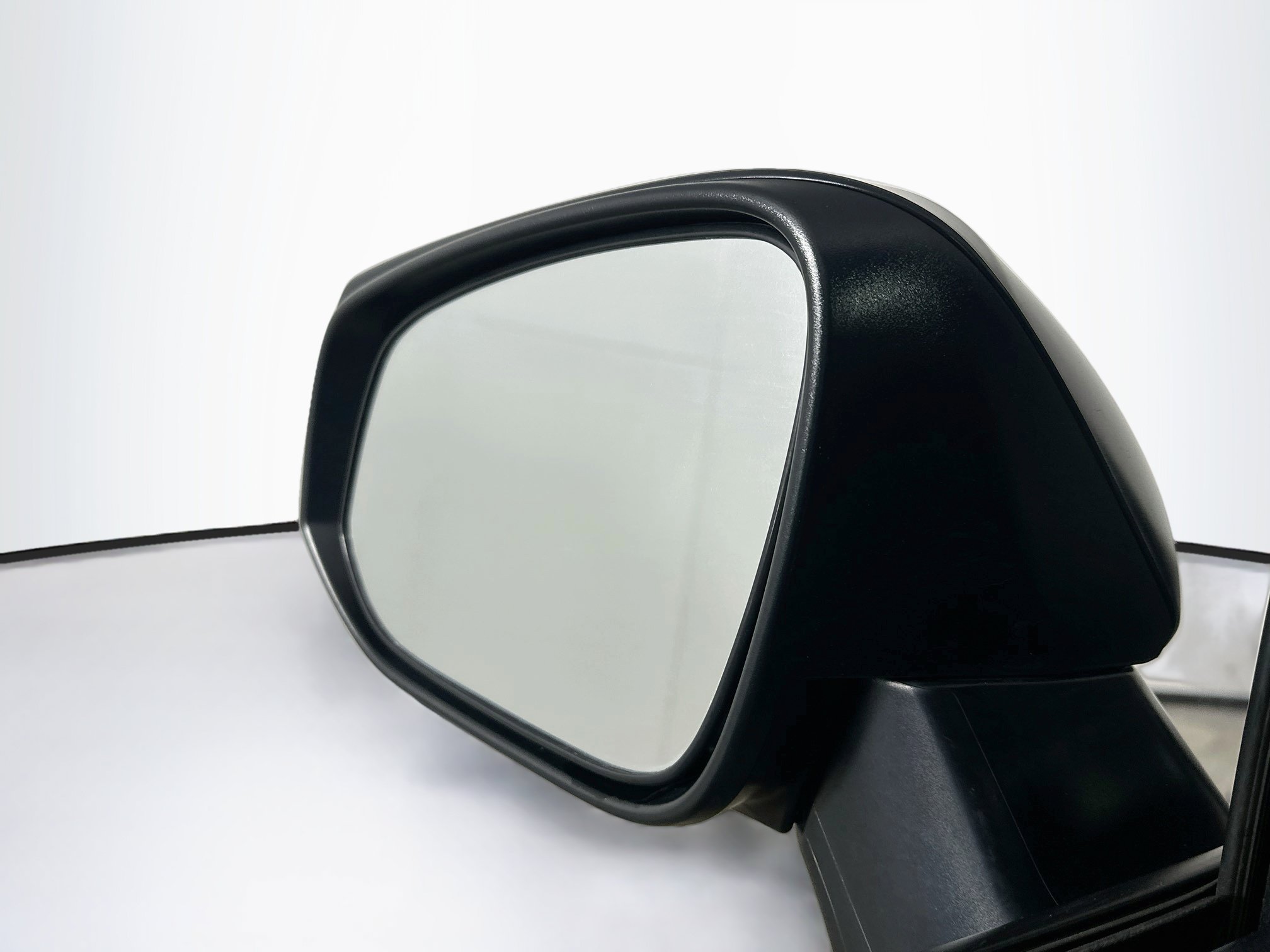 Used 2025 Toyota RAV4 LE FWD image 16