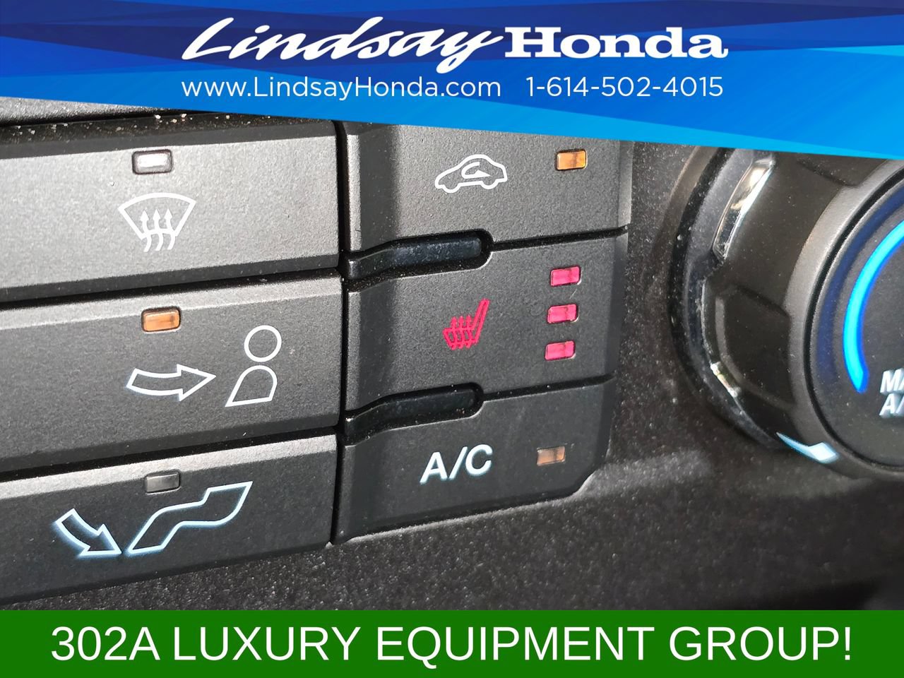Used 2020 Ford F150 XLT w/ Equipment Group 302A Luxury AWD/4WD image 19