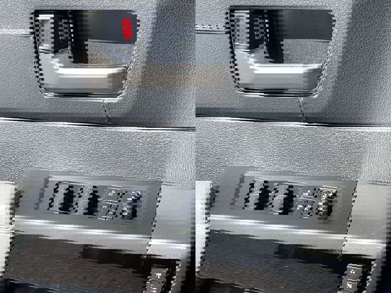New 2026 Toyota Tundra Limited image 16