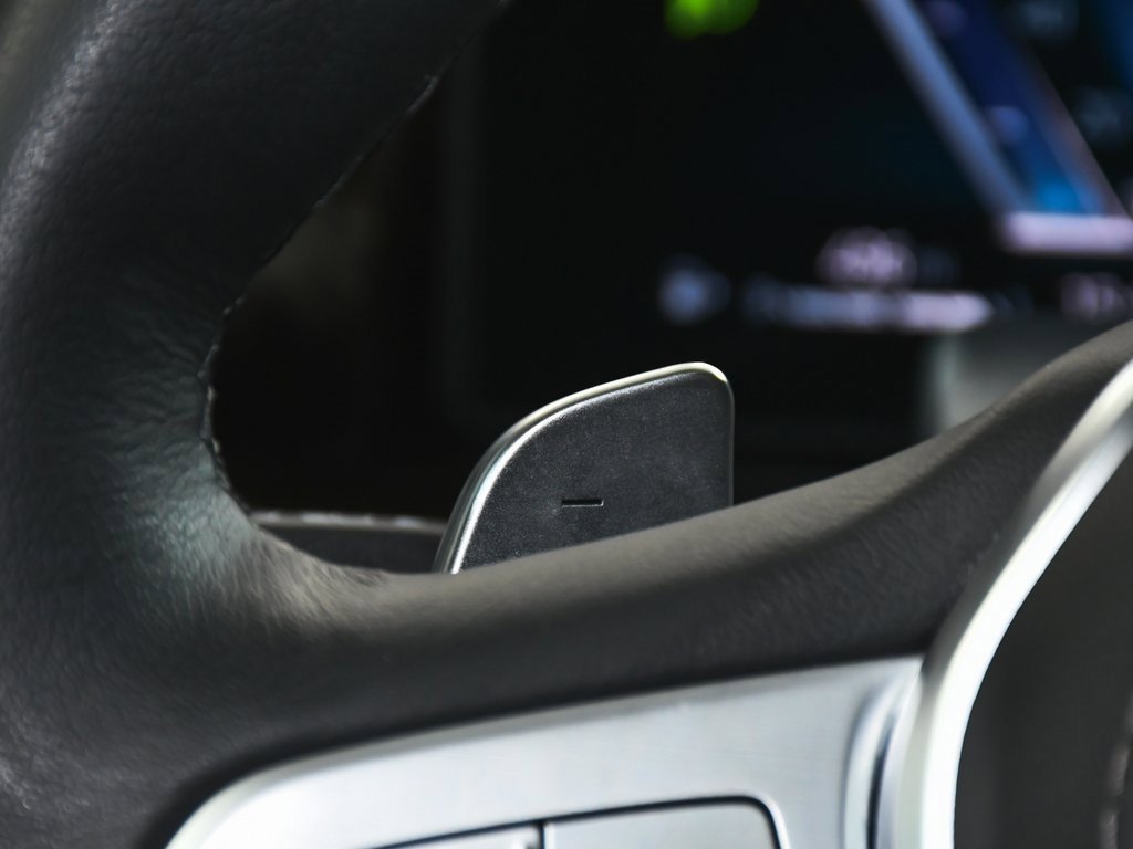 Used 2026 BMW X7 xDrive40i image 49