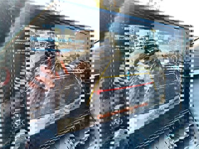 New 2025 Toyota RAV4 XLE Premium image 22