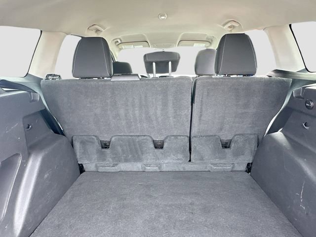 Used 2019 Ford Escape SE image 24