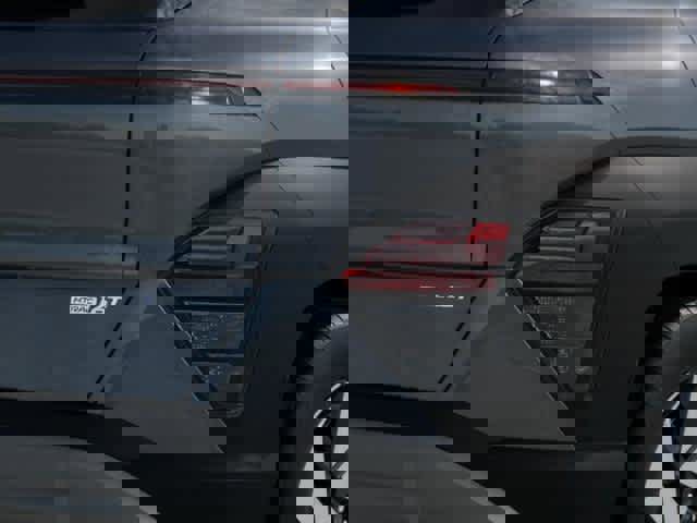 New 2026 Hyundai Kona SEL Sport image 10