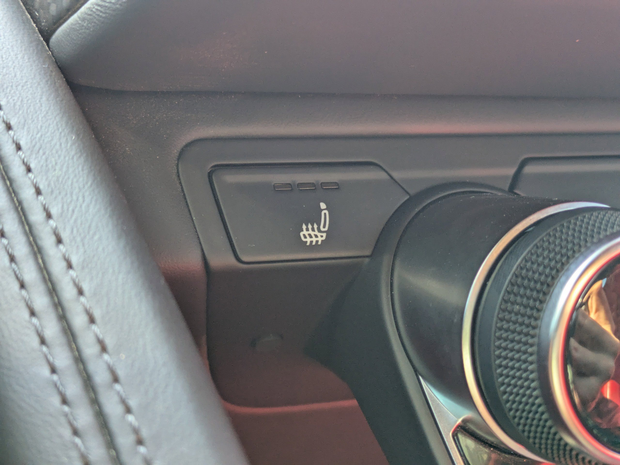 Used 2017 Audi R8 V10 w/ Carbon Exterior Package image 32