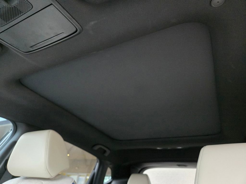 Used 2025 Acura ADX A-Spec image 13