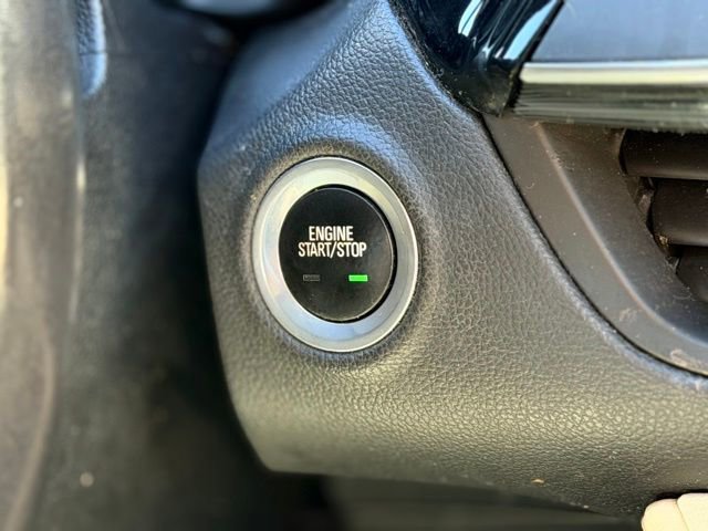 Used 2017 Buick Envision Preferred image 11