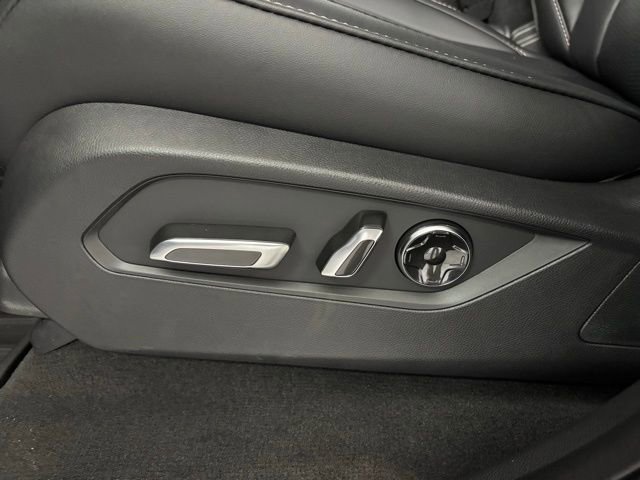 New 2026 Acura MDX w/ Technology Package image 10