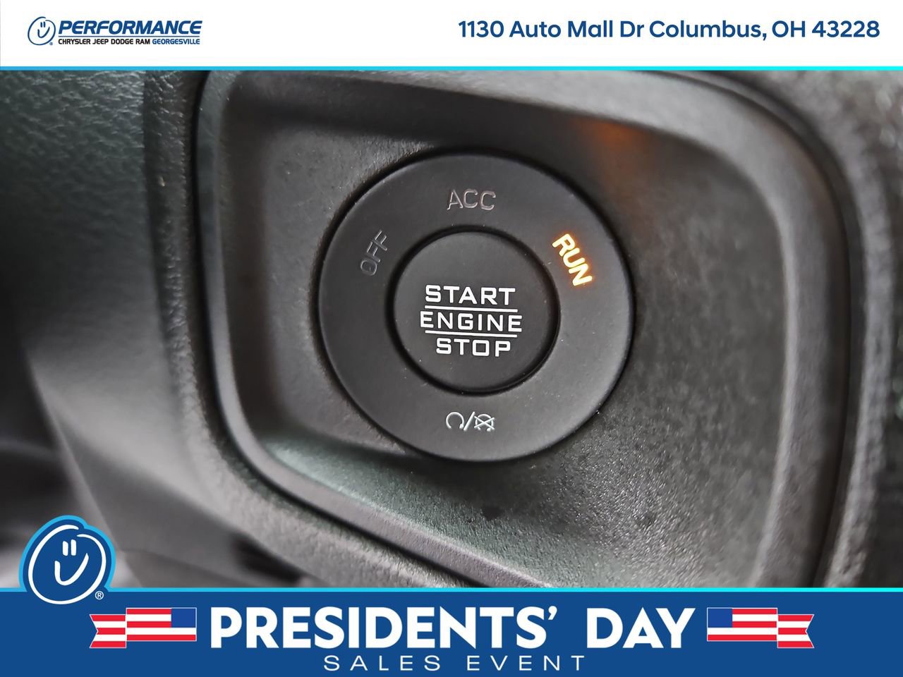 New 2026 Jeep Wrangler Willys image 27