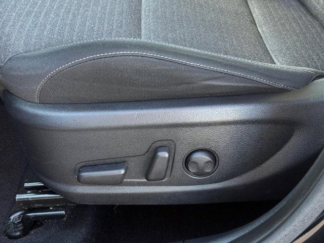Used 2020 Kia Soul EX FWD image 13