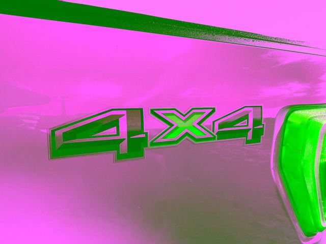 Used 2023 Ford F150 XLT w/ Equipment Group 302A High AWD/4WD image 42
