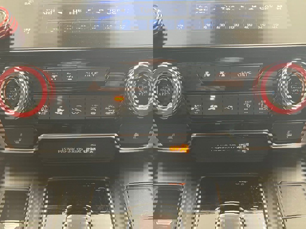 Used 2019 Honda CR-V EX image 20