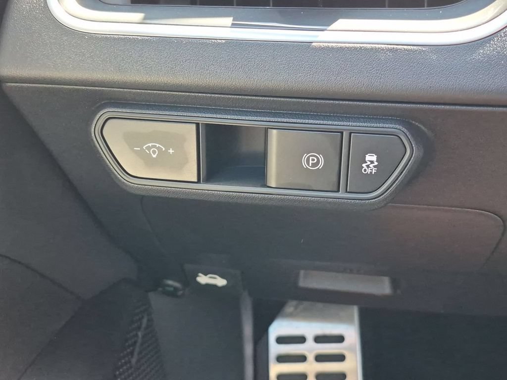 Certified 2026 Kia K4 GT-Line Turbo FWD image 18
