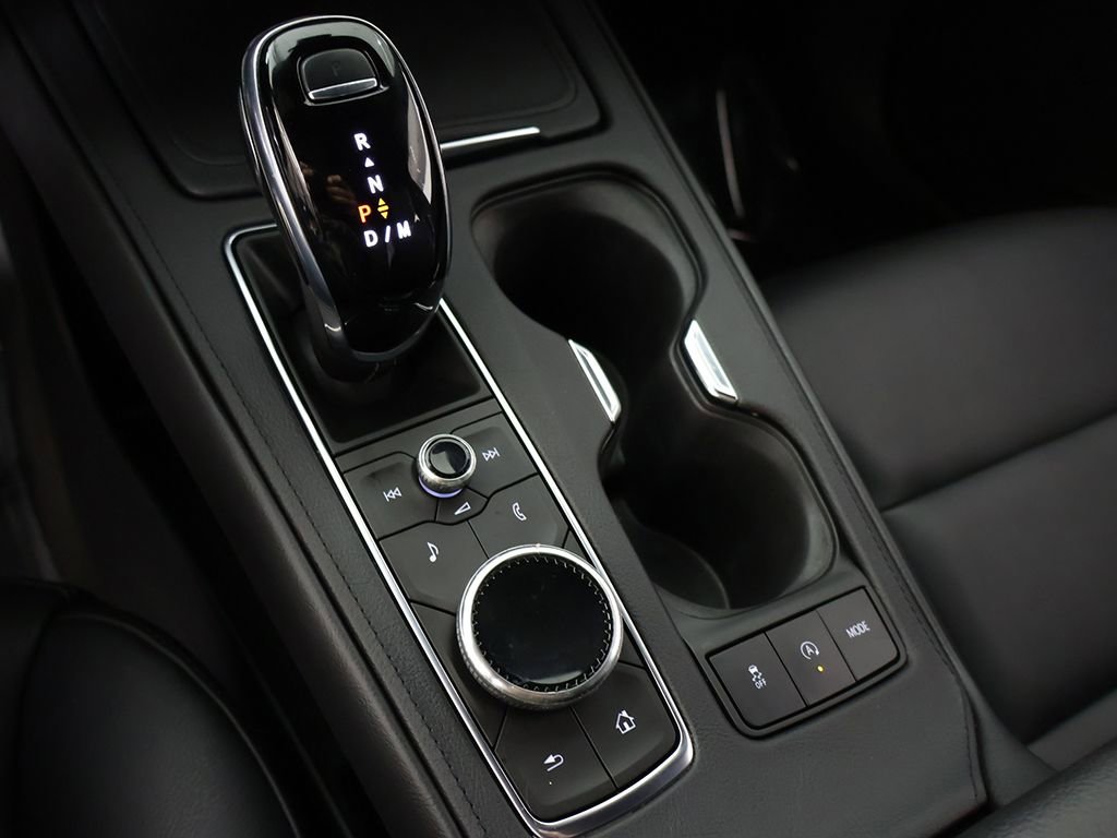 Used 2023 Cadillac XT4 Sport image 49