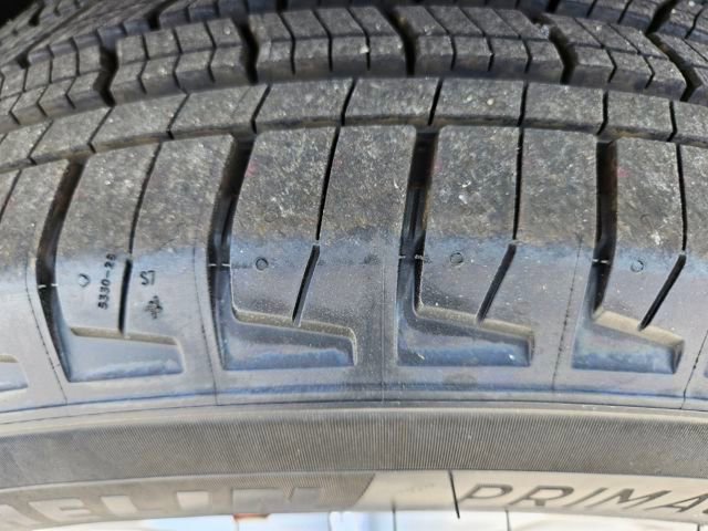 New 2026 Jeep Grand Cherokee Laredo image 28