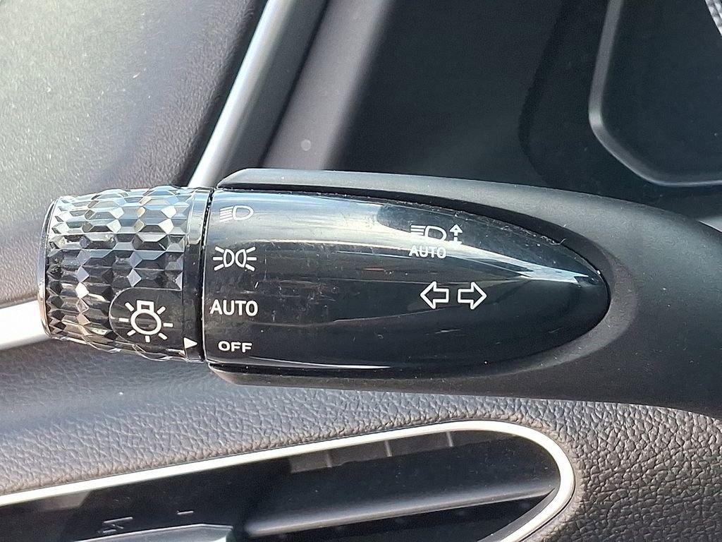 Used 2023 Hyundai Sonata SE image 27