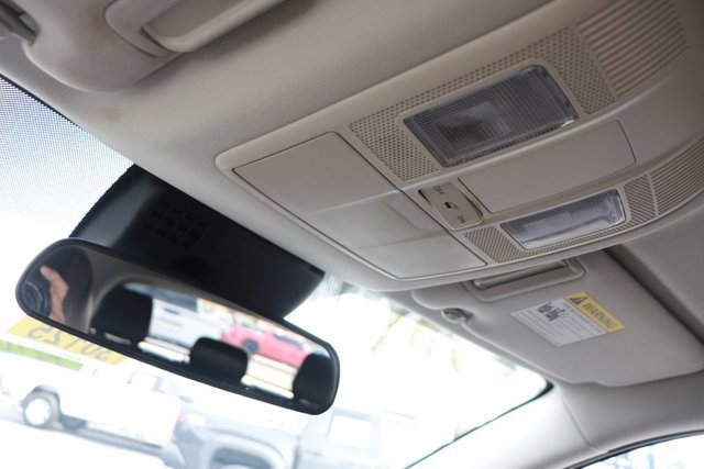 Used 2022 MAZDA CX-5 AWD 2.5 S w/ Select Package image 26