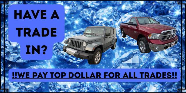 Used 2018 Jeep Compass Latitude w/ Popular Equipment Group image 18