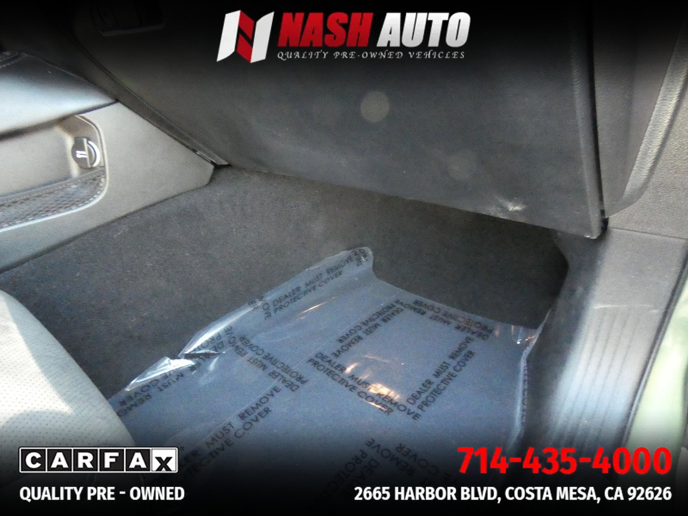 Used 2023 Dodge Challenger R/T Scat Pack w/ Plus Package RWD image 32