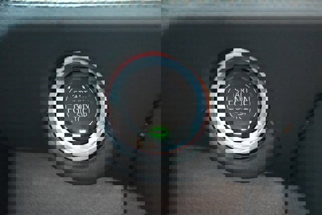 Used 2025 Chevrolet Tahoe Premier image 37