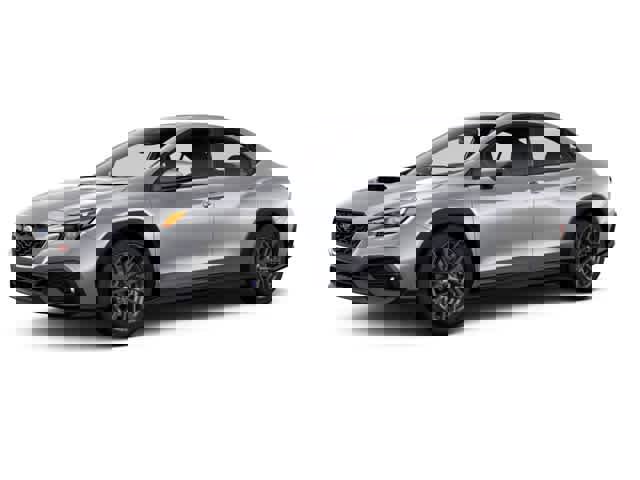 New 2025 Subaru WRX Premium image 3
