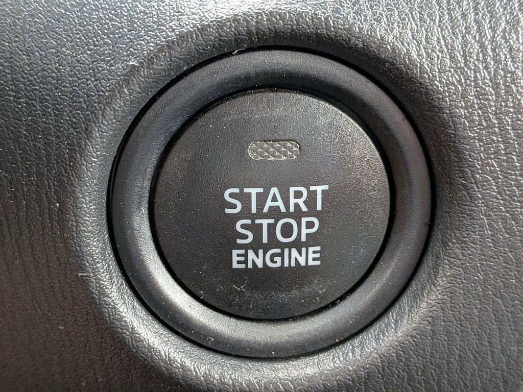 Certified 2023 MAZDA CX-5 AWD 2.5 S image 27