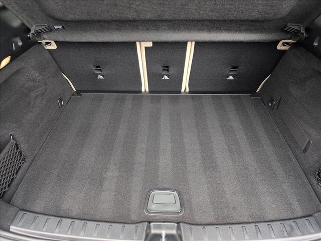 Certified 2026 Mercedes-Benz GLA 250 image 6
