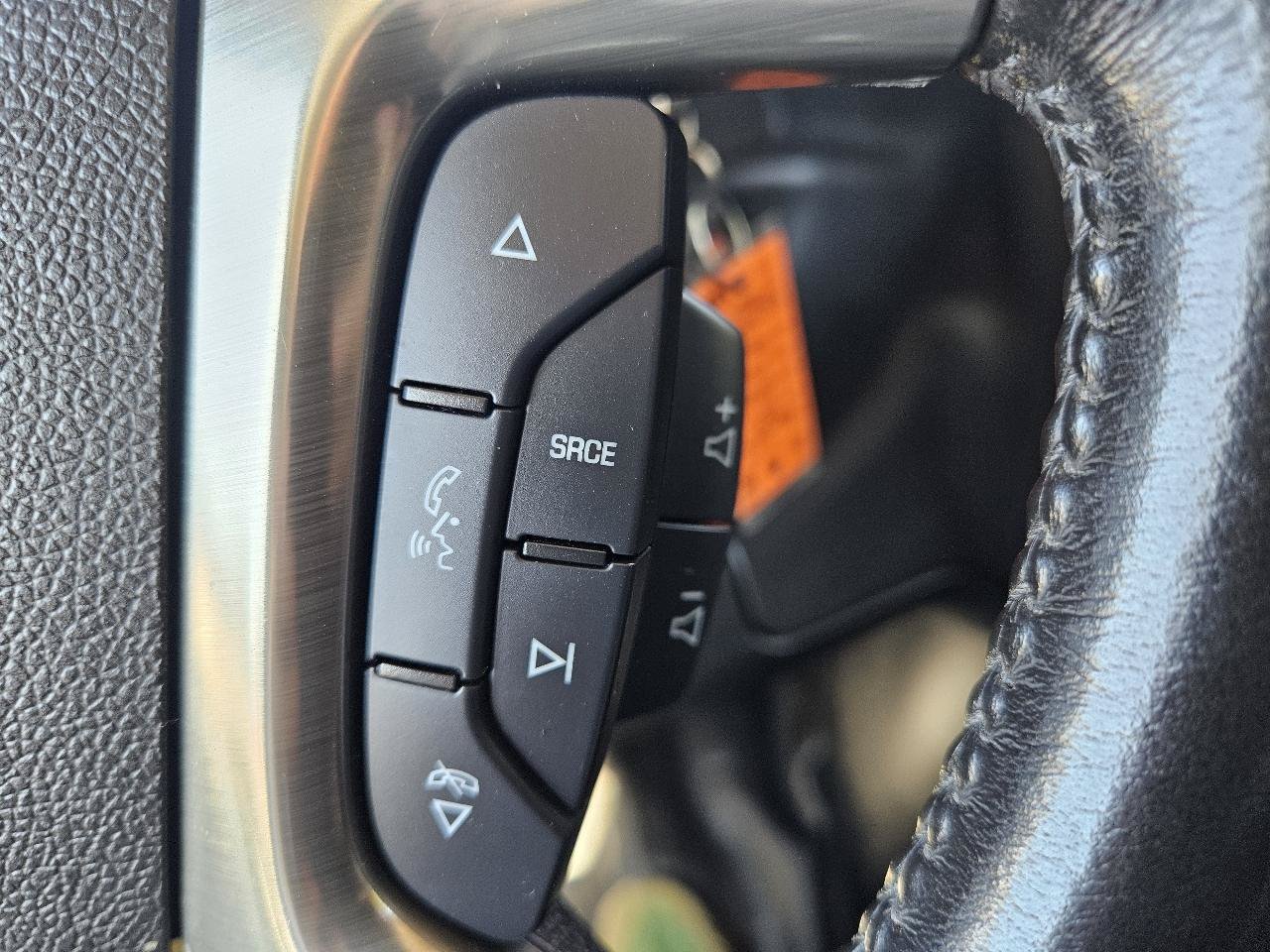 Used 2019 Chevrolet Express 3500 LS RWD image 37
