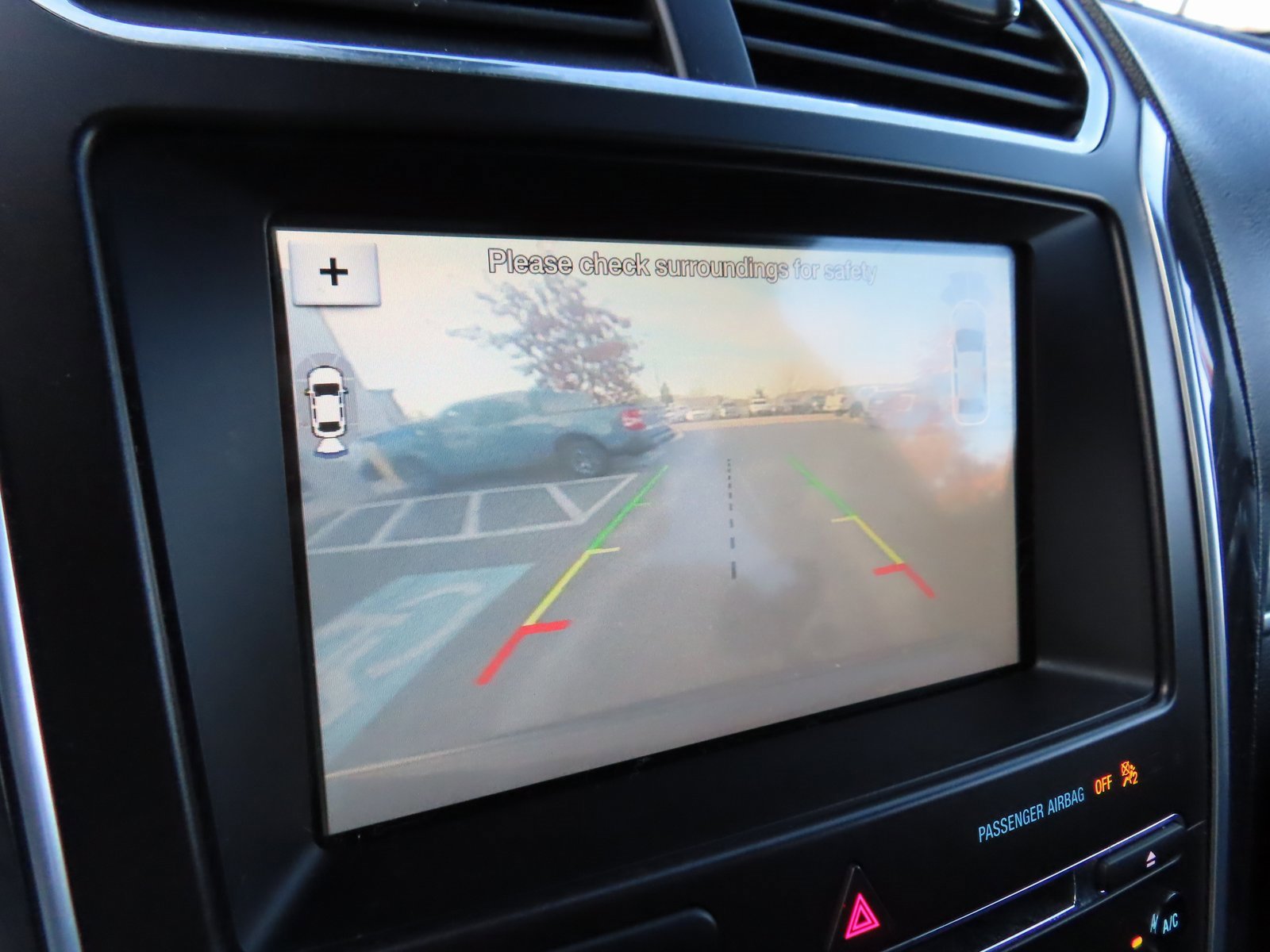 Used 2018 Ford Explorer Sport w/ Equipment Group 401A image 23