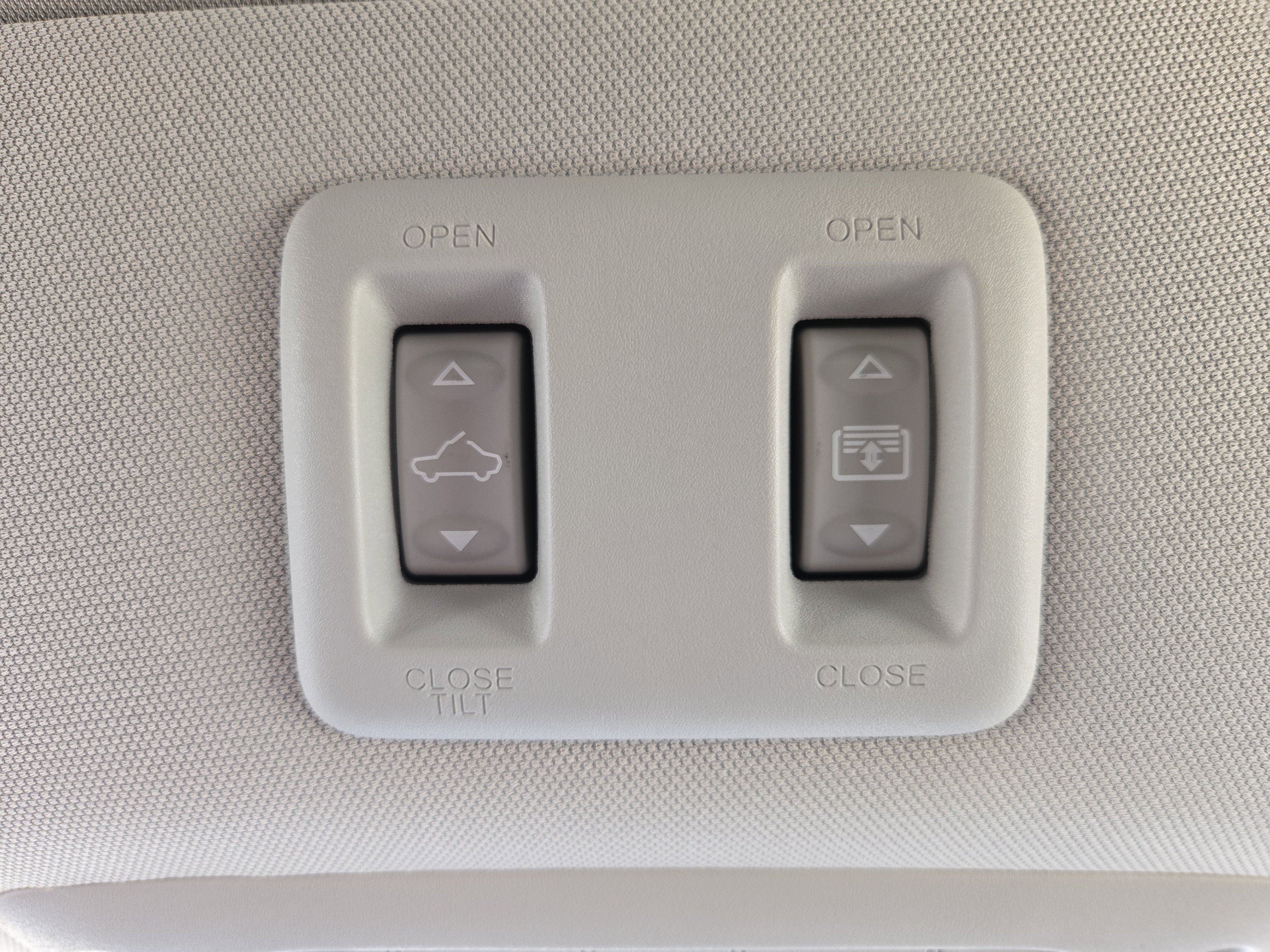 Certified 2024 Nissan Murano Platinum w/ Cargo Package image 24