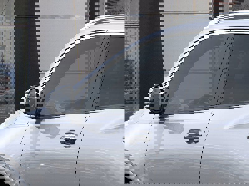 New 2026 Buick Encore GX Avenir w/ Avenir Technology Package image 26