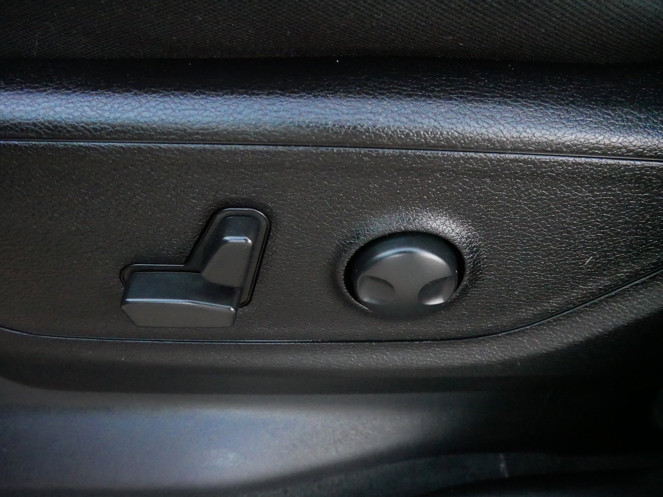 Used 2023 RAM 1500 Big Horn image 20