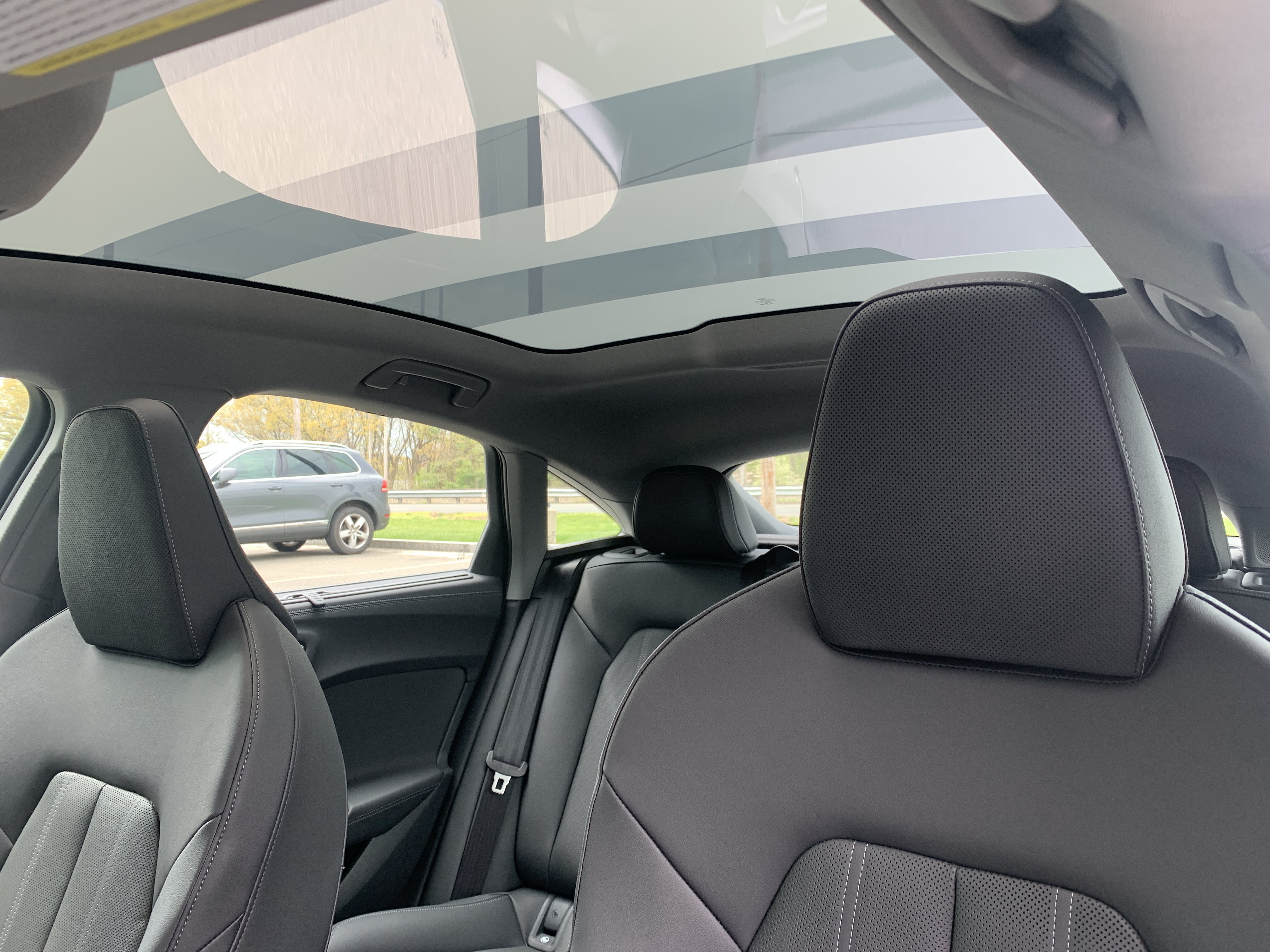 New 2026 Audi A5 2.0T Premium Plus AWD/4WD image 10