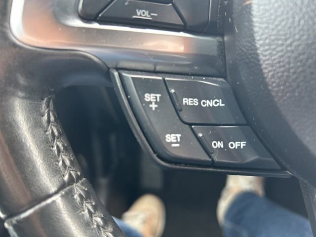 Used 2020 Ford Mustang Premium image 19