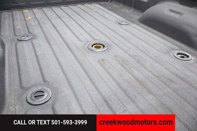 Used 2024 RAM 3500 Limited w/ Safety Group image 58