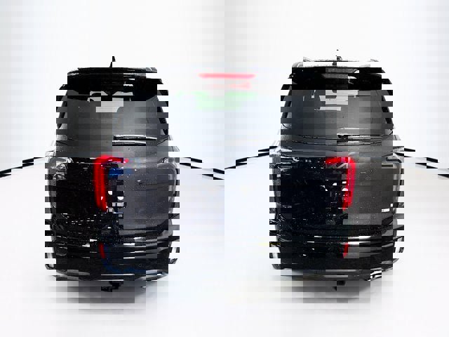 New 2025 Kia Telluride SX X-Line image 6