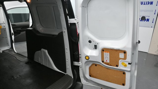 Used 2023 Ford Transit Connect XL FWD image 19