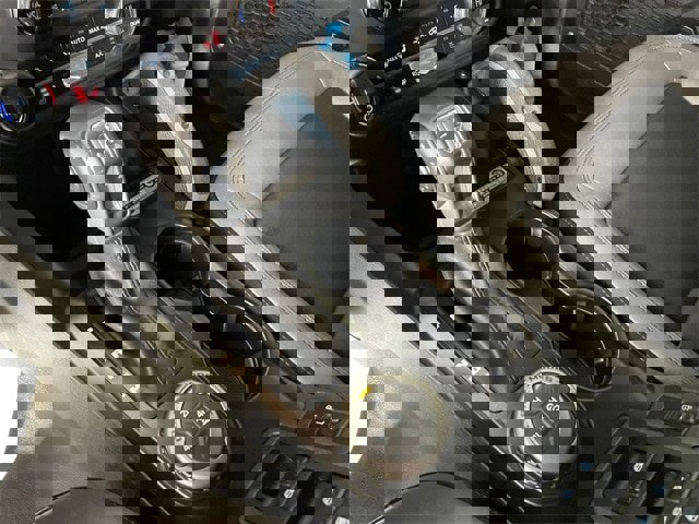 Certified 2023 Ford Bronco Big Bend image 9