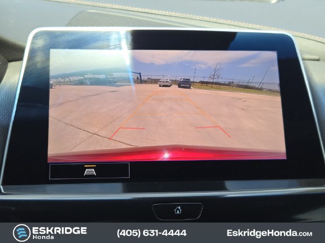 Used 2023 Cadillac CT5 V w/ Premium Package RWD image 19