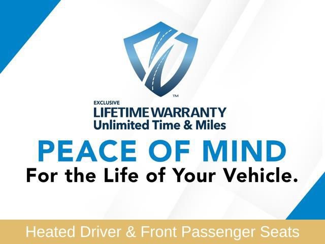 Used 2024 Chevrolet Blazer Premier w/ Driver Confidence II Package image 28