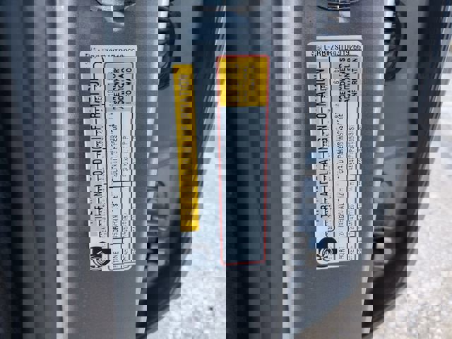 New 2026 Buick Envision Avenir image 31