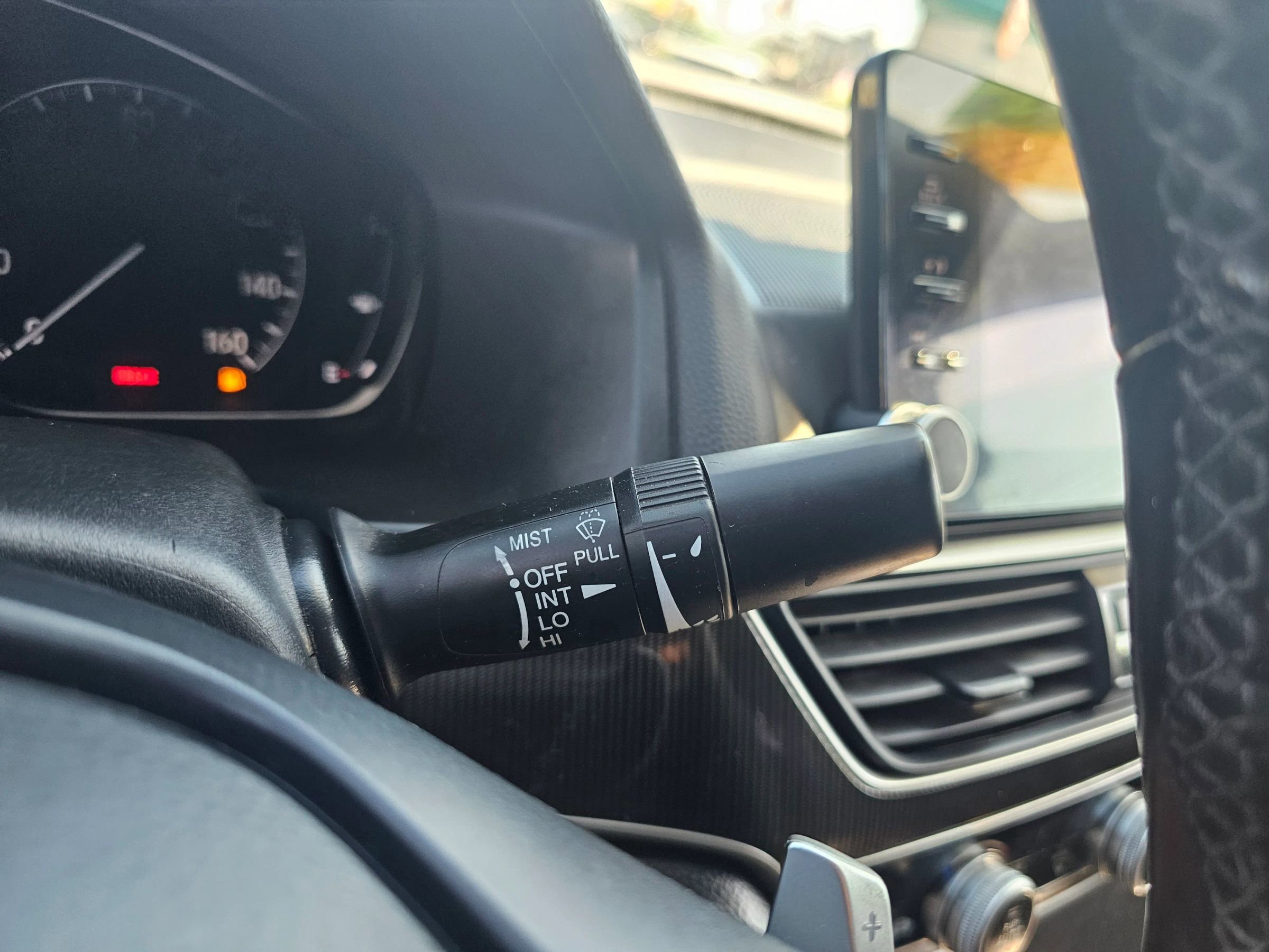 Used 2020 Honda Accord Sport image 19